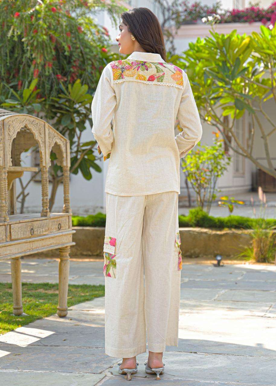 Afsana nupur coord set Kurti bulk suppliers in Pune