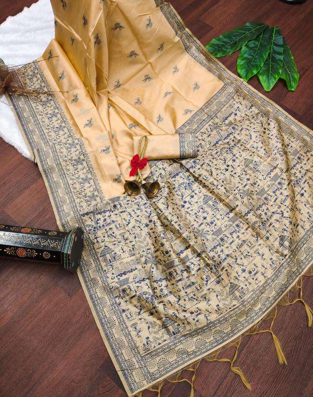 Akshara banglori Surat saree wholesale market