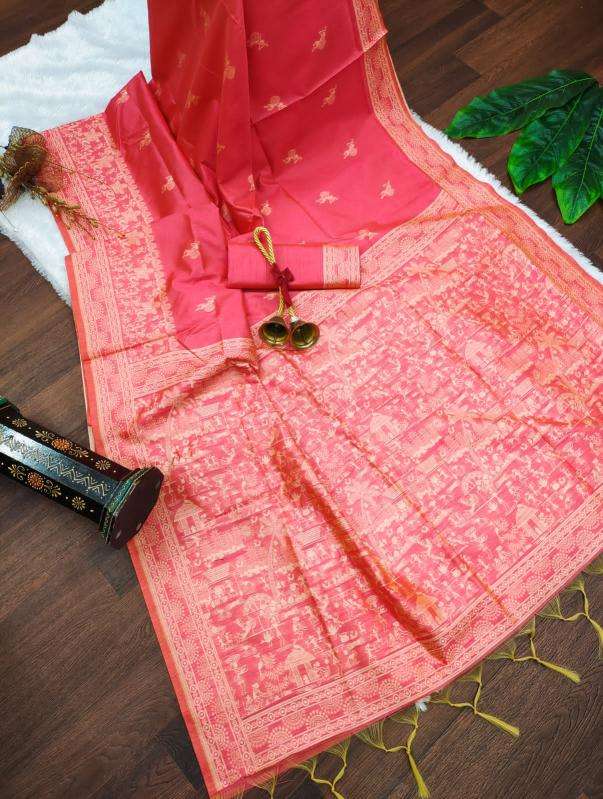 Akshara banglori Surat saree wholesale market