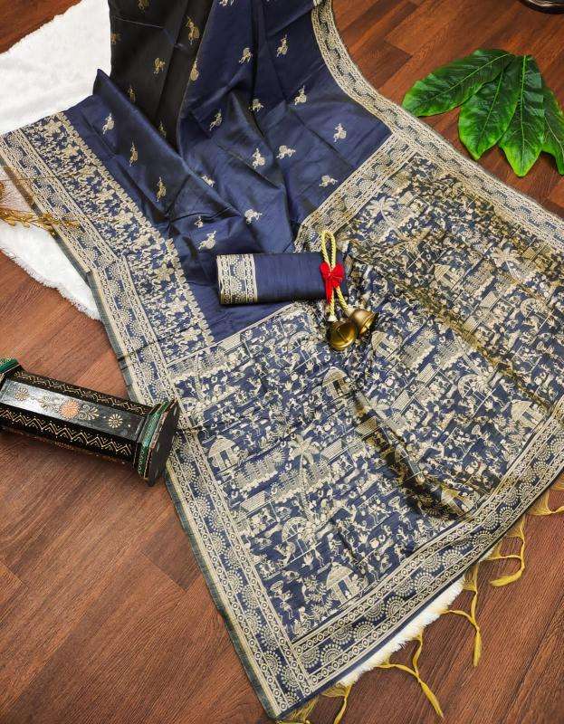 Akshara banglori Surat saree wholesale market