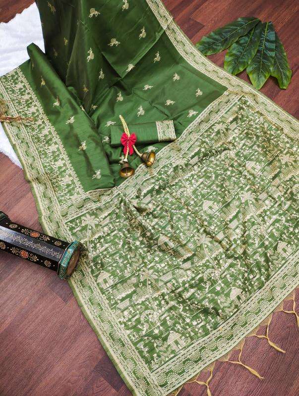 Akshara banglori Surat saree wholesale market