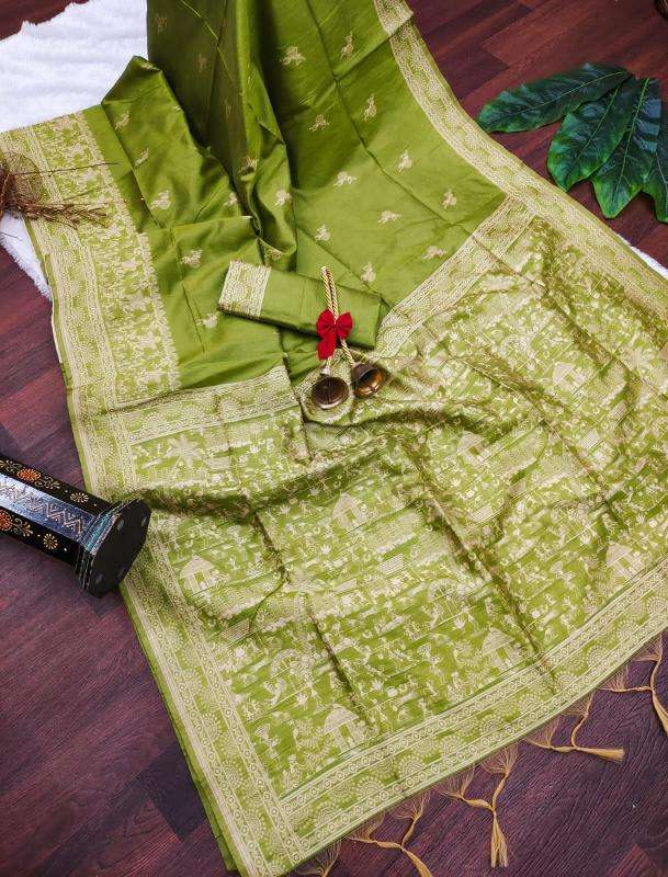 Akshara banglori Surat saree wholesale market