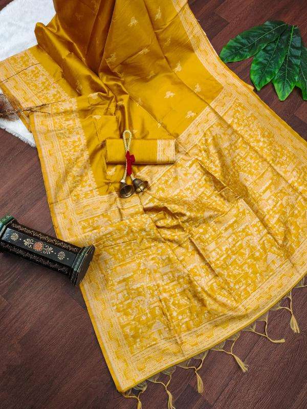 Akshara banglori Surat saree wholesale market