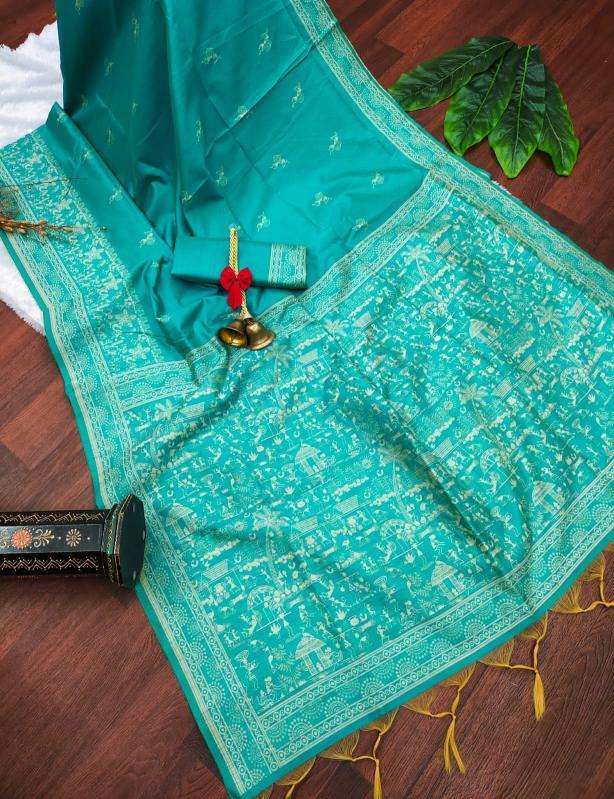 Akshara banglori Surat saree wholesale market