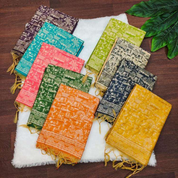 Akshara banglori Surat saree wholesale market