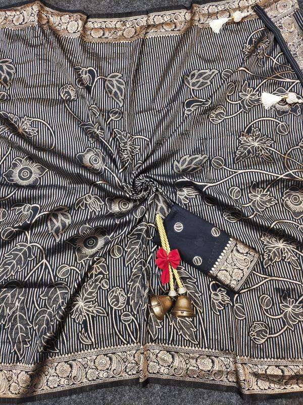 Akshara designer soft silk Jaipur wholesale saree market