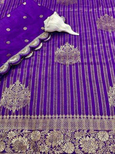 Akshara khadi silk Saree manufacturers in Ahmedabad