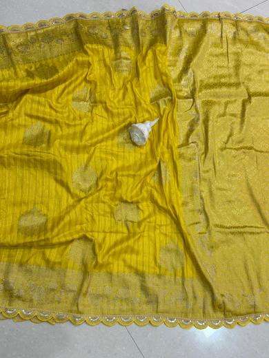 Akshara khadi silk Saree manufacturers in Ahmedabad