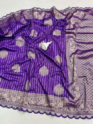 Akshara khadi silk Saree manufacturers in Ahmedabad