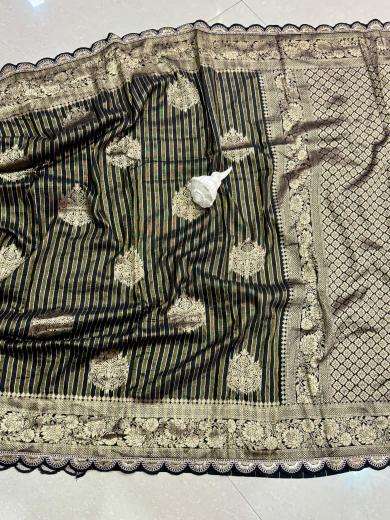 Akshara khadi silk Saree manufacturers in Ahmedabad