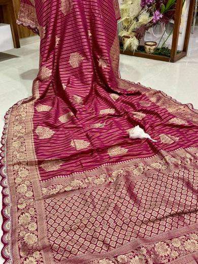 Akshara khadi silk Saree manufacturers in Ahmedabad