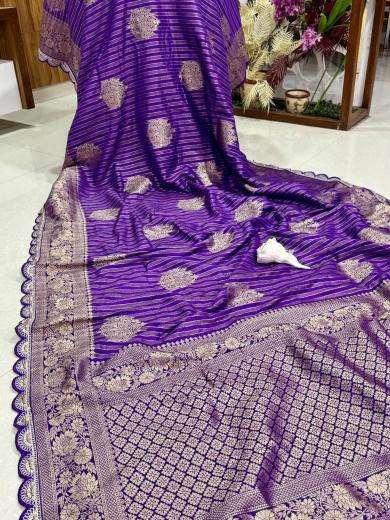 Akshara khadi silk Saree manufacturers in Ahmedabad
