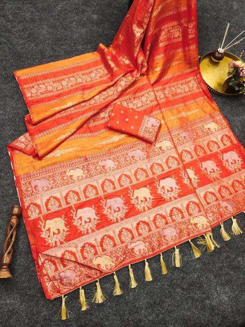 Akshara tissue paithani Jaipur saree market wholesale