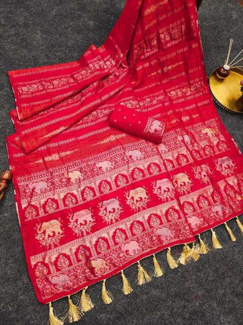 Akshara tissue paithani Jaipur saree market wholesale