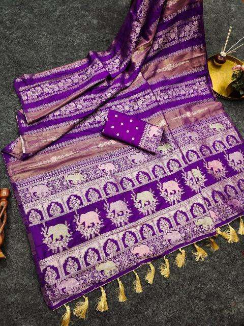 Akshara tissue paithani Jaipur saree market wholesale