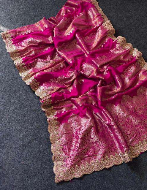 Akshara tissue paithani silk Wholesale saree market in Hydrabad