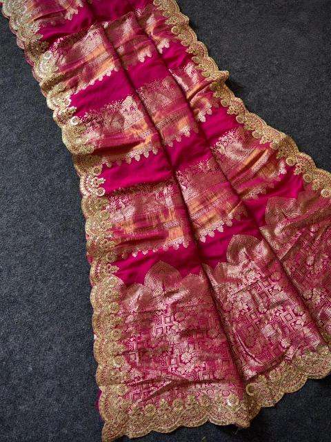 Akshara tissue paithani silk Wholesale saree market in Hydrabad