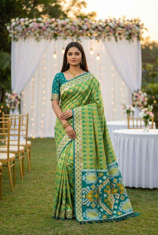 Anupama seema Bulk saree market in Delhi
