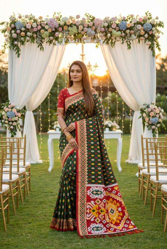 Anupama seema Bulk saree market in Delhi