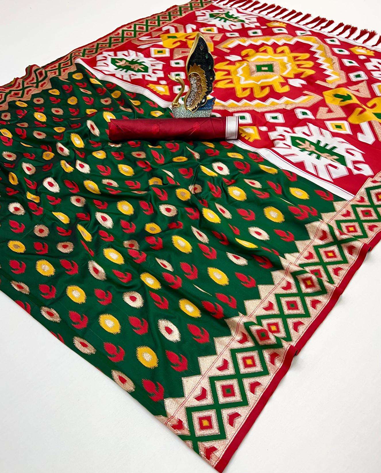 Anupama seema Bulk saree market in Delhi