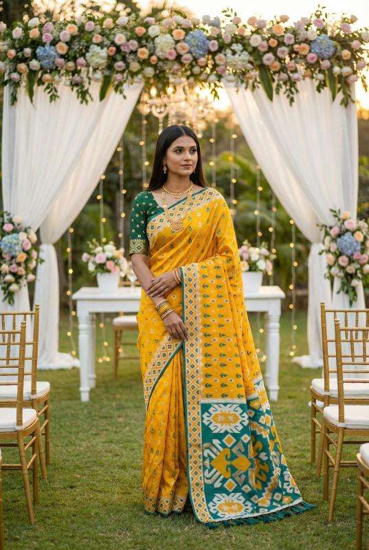 Anupama seema Bulk saree market in Delhi