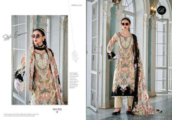 Belliza naira vol-136 Bollywood dress materials in Hyderabad