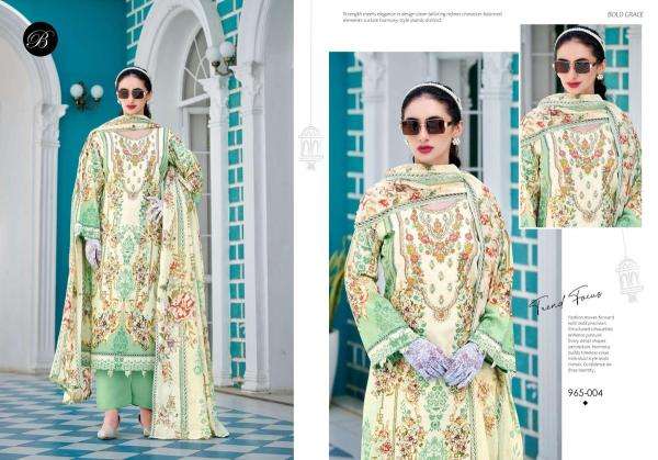 Belliza naira vol-136 Bollywood dress materials in Hyderabad