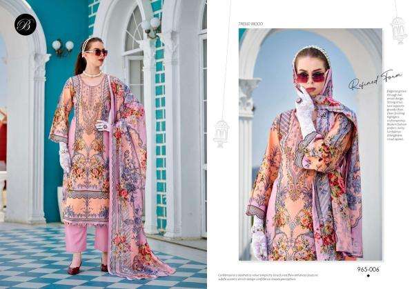 Belliza naira vol-136 Bollywood dress materials in Hyderabad