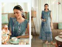 Deepsy suits jade urban vol-8 salwar suits suppliers in Bangalore