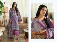 Deepsy suits jade urban vol-8 salwar suits suppliers in Bangalore