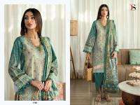 Deepsy suits jade urban vol-8 salwar suits suppliers in Bangalore