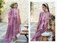 Deepsy suits jade urban vol-8 salwar suits suppliers in Bangalore