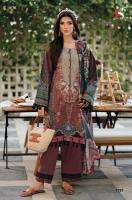 Deepsy suits jade urban vol-8 salwar suits suppliers in Bangalore