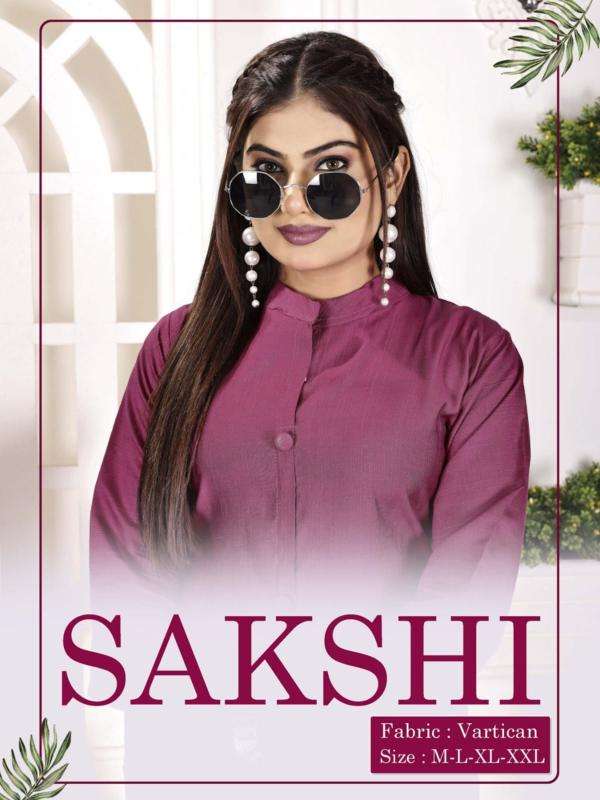 Desi kudi sakshi coord set Kurti wholesale markets list