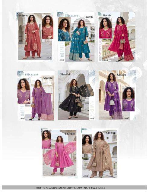 Desi kudi sitanshi best wholesale kurti market in surat with price