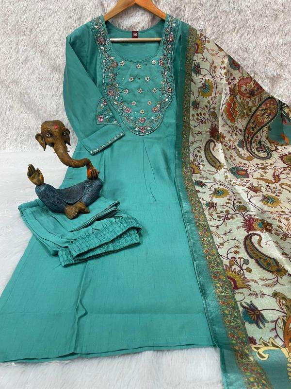 Diva 142 elegant Kurti manufacturers in Gujarat