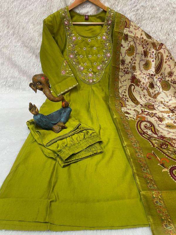 Diva 142 elegant Kurti manufacturers in Gujarat