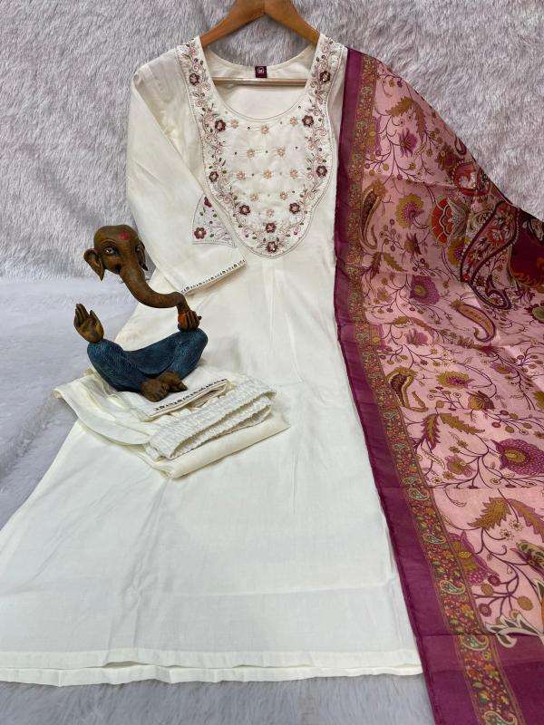 Diva 142 elegant Kurti manufacturers in Gujarat