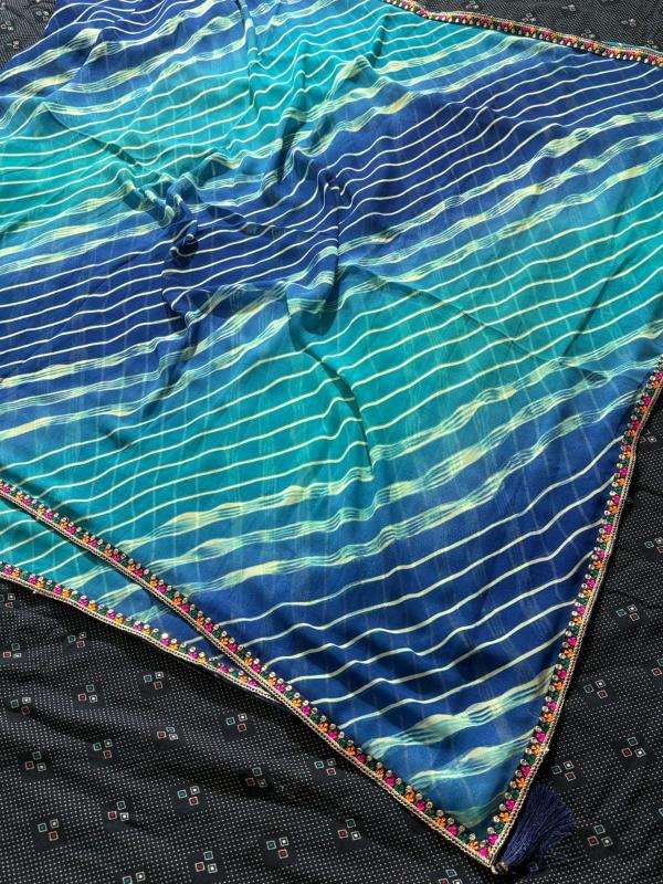 Divastri jalnidhi nikita Cheap saree supplier in Mumbai