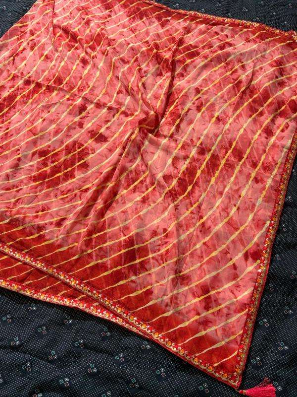 Divastri jalnidhi nikita Cheap saree supplier in Mumbai