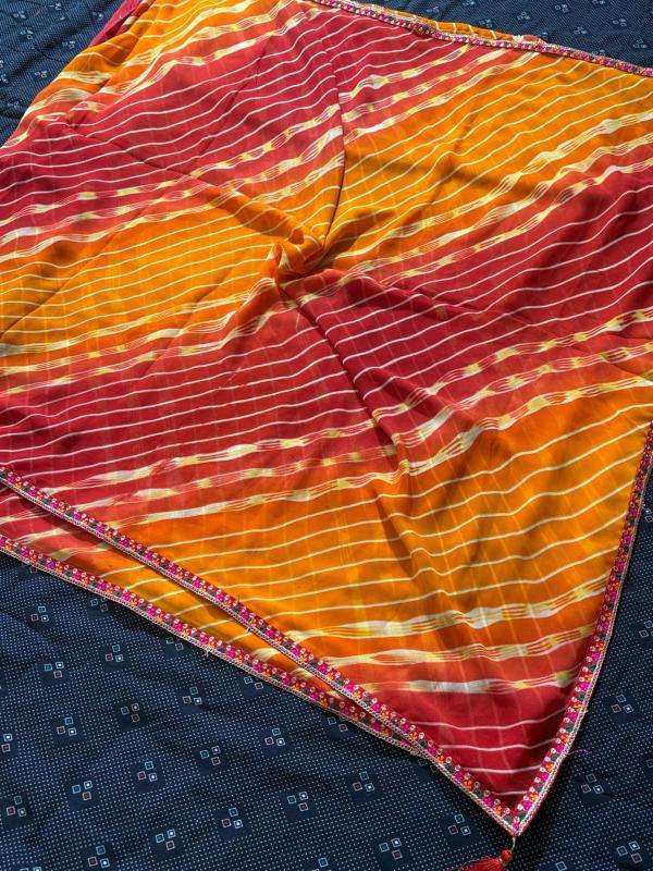 Divastri jalnidhi nikita Cheap saree supplier in Mumbai