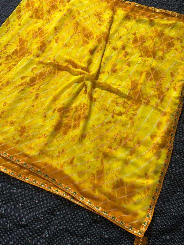 Divastri jalnidhi nikita Cheap saree supplier in Mumbai