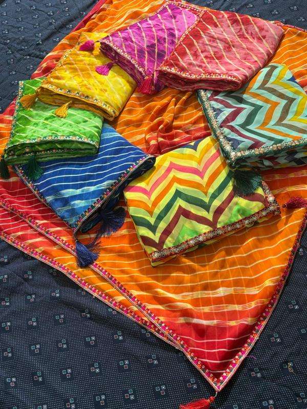 Divastri jalnidhi nikita Cheap saree supplier in Mumbai