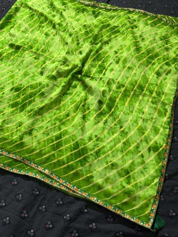 Divastri jalnidhi nikita Cheap saree supplier in Mumbai