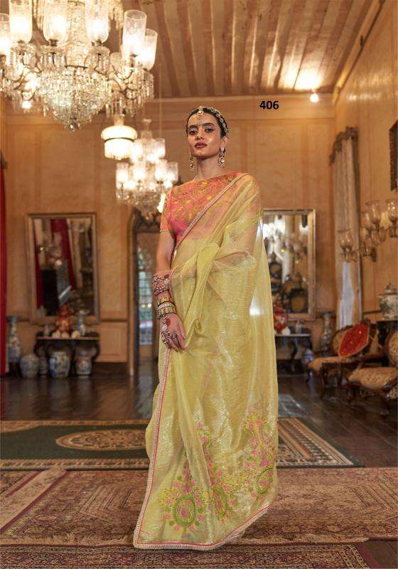 Divastri kalakaand kalasutra silk Wholesale saree market in Hyderabad