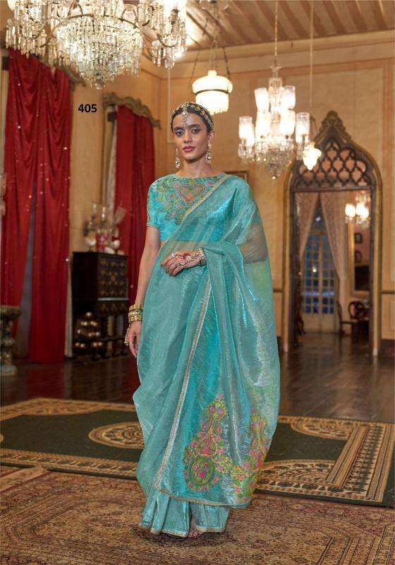 Divastri kalakaand kalasutra silk Wholesale saree market in Hyderabad