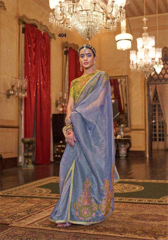 Divastri kalakaand kalasutra silk Wholesale saree market in Hyderabad