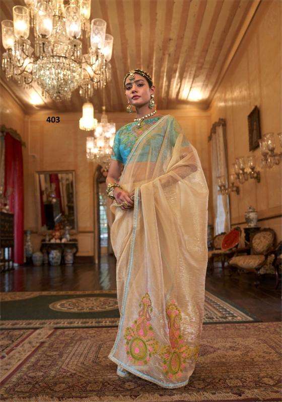 Divastri kalakaand kalasutra silk Wholesale saree market in Hyderabad