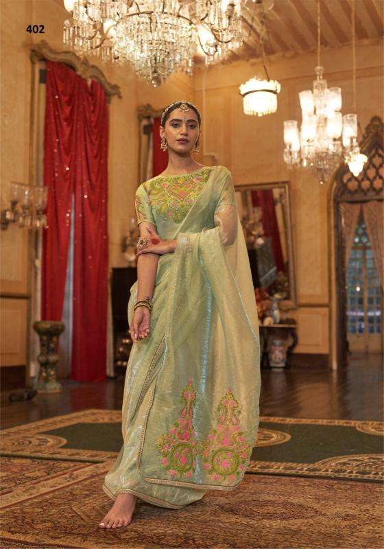 Divastri kalakaand kalasutra silk Wholesale saree market in Hyderabad