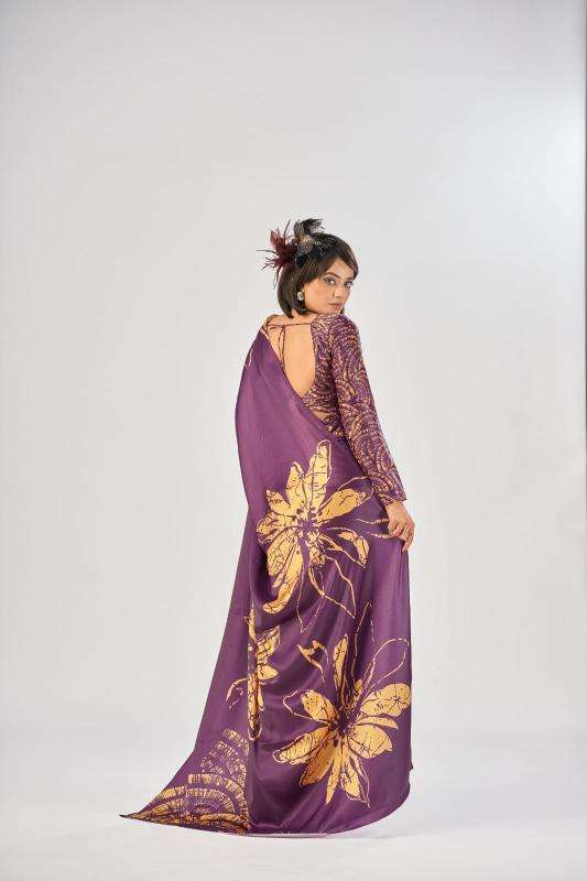 Divastri LNB Bulk saree suppliers in Kolkata
